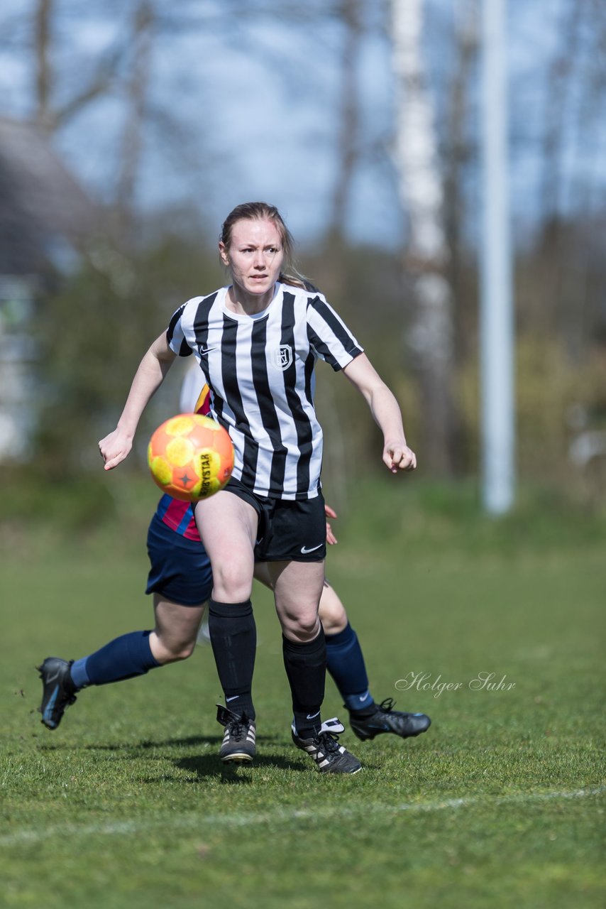 Bild 77 - F Hoernerkirchen - Sternschanze 3 : Ergebnis: 0:3